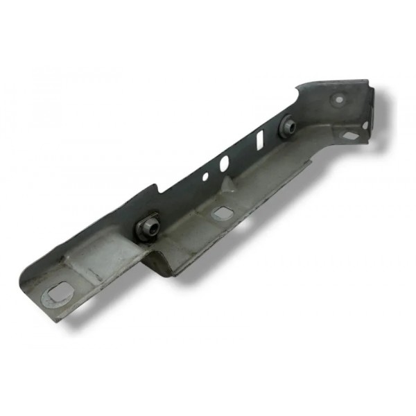 Suporte Paralama Renault Master 2.5 2007 2008 2009 2010 2011
