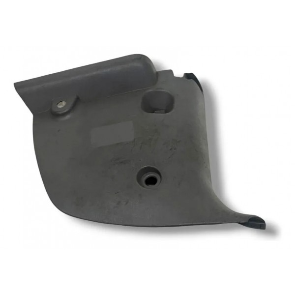 Acabamento Soleira Diant Direta Ford Focus 2002 2003 2004