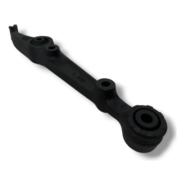Braço Suspensão Inf Esq Honda Civic 1.6 1996 1997 1999 2000