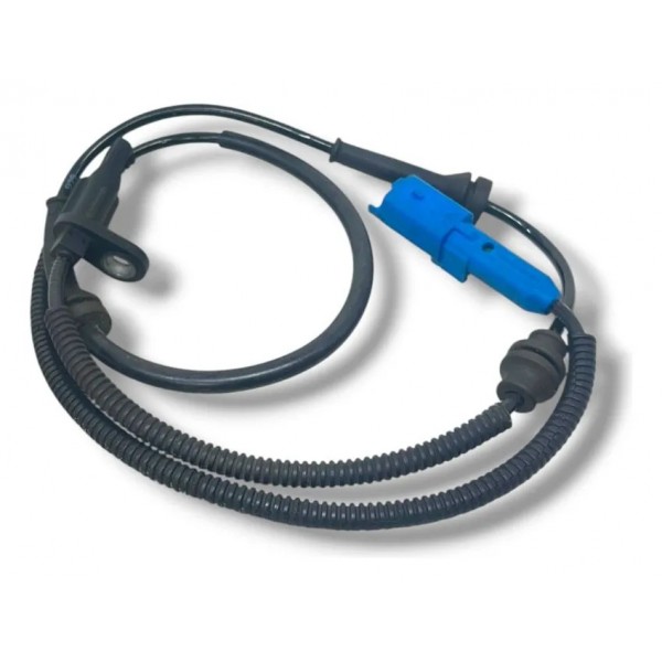 Sensor Abs Dianteiro Direito Peugeot 208 2015 2016 2017 2018
