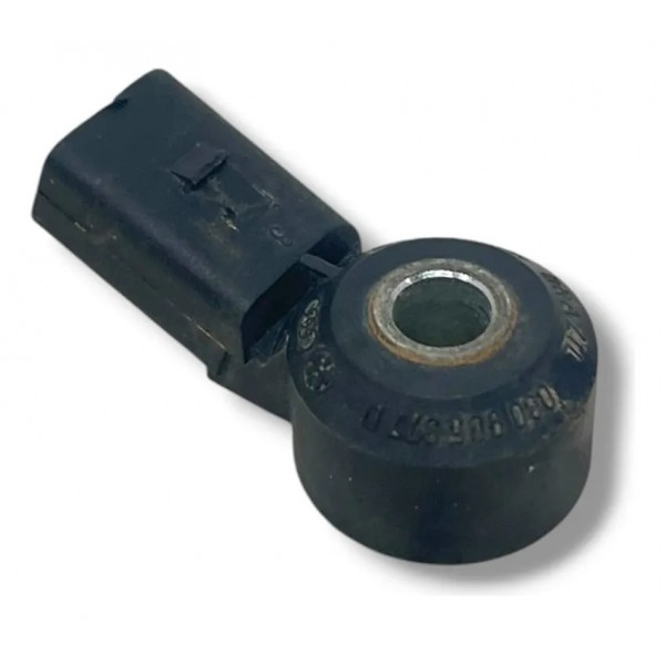 Sensor Detonação Honda Civic 1.6 Automático 2007 2008 2009