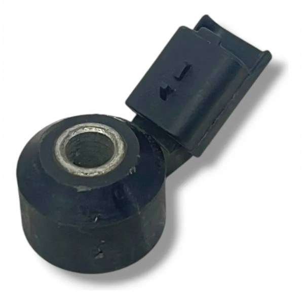 Sensor Detonação Citroen Picasso 2.0 16v 2007 2008