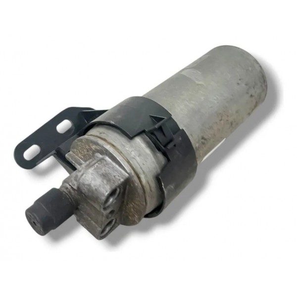 Filtro Secador Renault Scenic 1.6 16v Manual 1998 1999