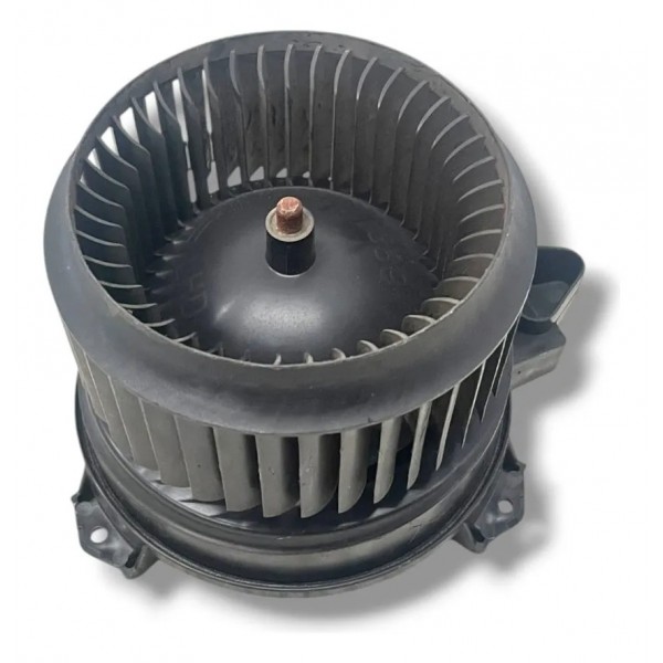 Motor Ventilador Ar Forçado Mercedes A200 1.6 2014 2015 2016