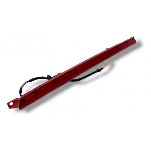 Brake Light Luz Freio Chery Celer 2010 2011 2012