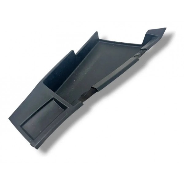 Acabamento Porta Objeto Esq Citroen C4 Picasso 2010 2011 12