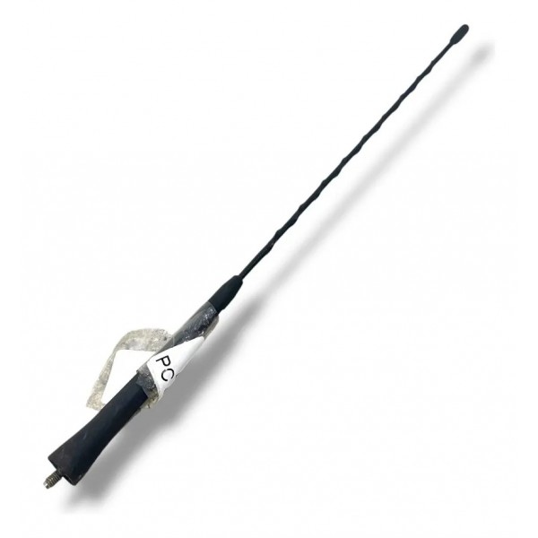 Antena Teto Ford Ka 2007 2008 2009 2010 2011 2012