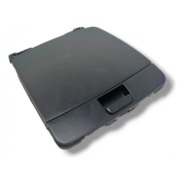 Porta Objeto Hyundai I30 2008 2009 2010 2011 2012