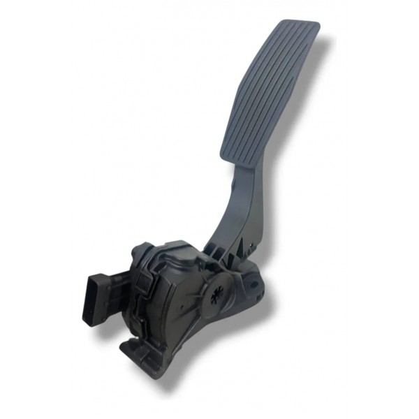 Pedal Acelerador Eletrônico Gm Cruze 1.8 2012 2013 2014 2015