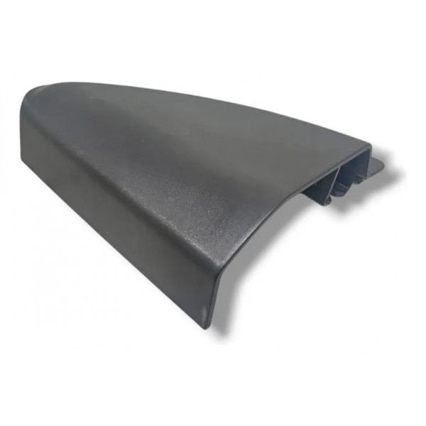Acabamento Interno Retrovisor Esquerdo Gm Cruze 2012 2013 14