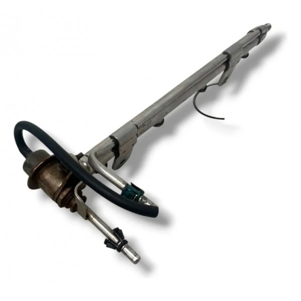 Flauta Bico Injetor Gm Corsa 1.0 1996 1997 1998 1999 2000