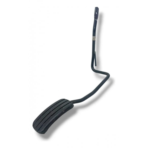 Pedal Acelerador Renault Clio 2003 2004 2005 2006 2007 2008
