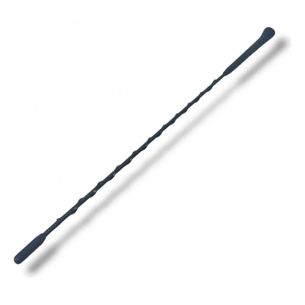 Antena Teto Peugeot 307 Sw 2008 2009 2010 2011 2012 2013