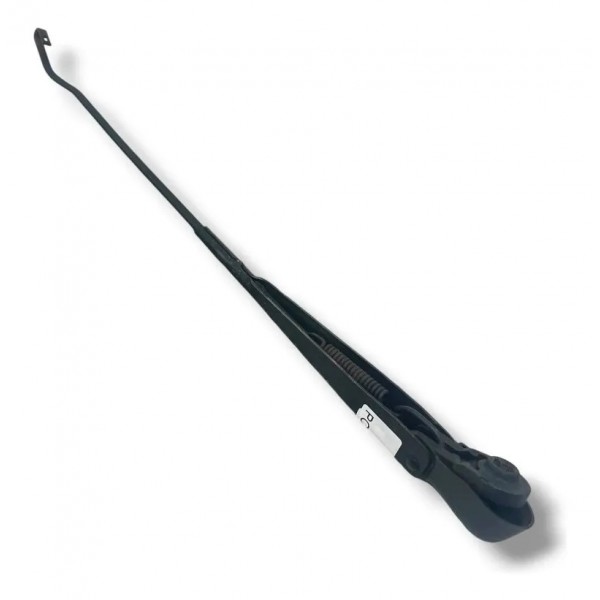 Braço Direito Limpador Parabrisa Renault Clio 2004 2005 2006 Direito
