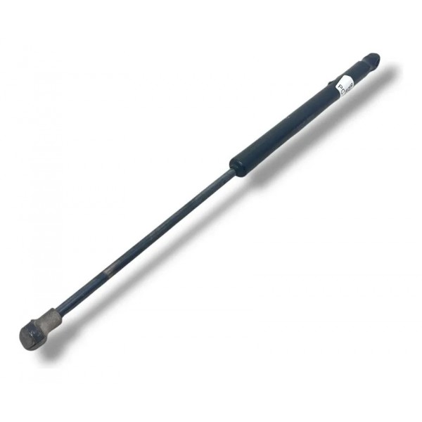 Amortecedor Porta Mala Ford Ka 2008 2009 2010 2011 2012
