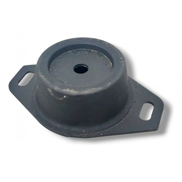 Coxim Câmbio Esq Citroen C4 Pallas 2008 2009 2010 2011 2012