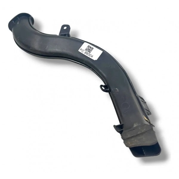 Mangueira Duto Filtro Ar Mercedes A200 2014 2015 2016 2017