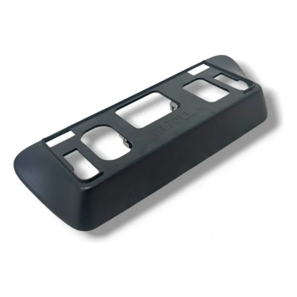 Capa Display Mercedes A200 2014 2015 2016 2017 2018