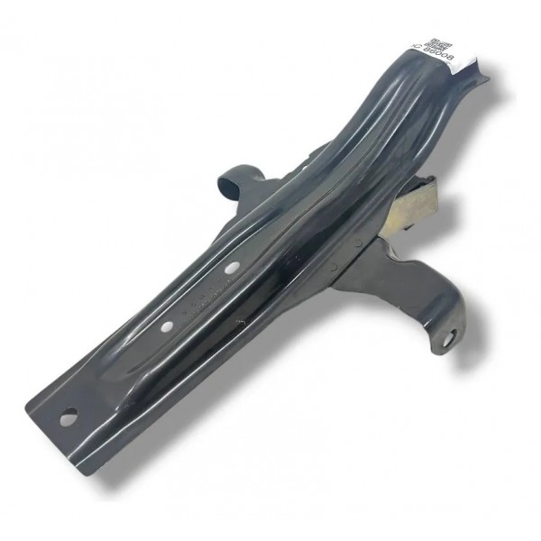 Suporte Bateria Mercedes A200 2014 2015 2016 2017 2018