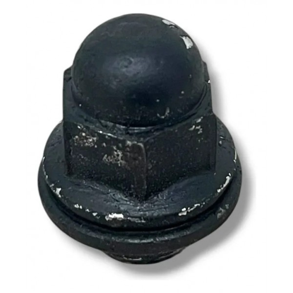 Parafuso Roda Outlander 2008 2009 2010 2012 Valor Unitário