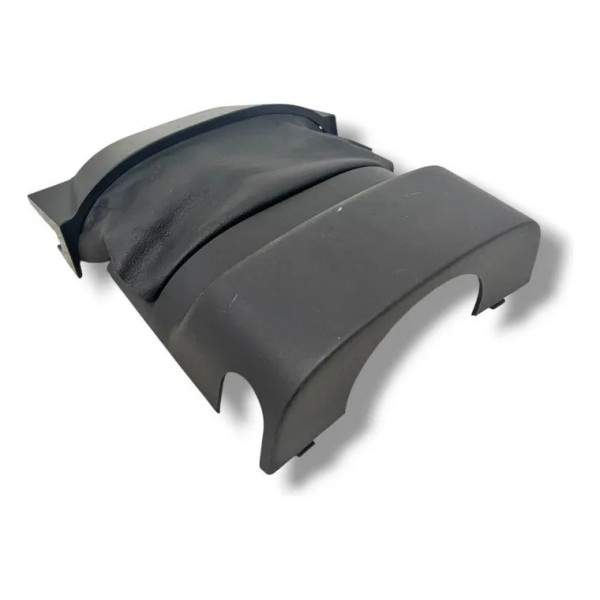 Acabamento Chave Seta Ford Focus 2009 2010 2011 2012