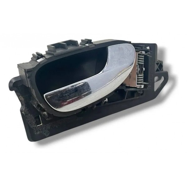Maçaneta Interna Diant Direta Peugeot 307 2003 2004 2005