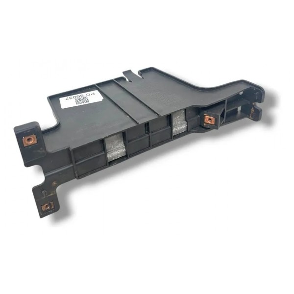 Módulo Central Bluetooth Gm Cruze 1.8 2012 2013 2014 2015 16
