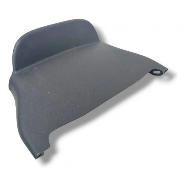 Moldura Inferior Console Citroen C4 Picasso 2010 2011 2012