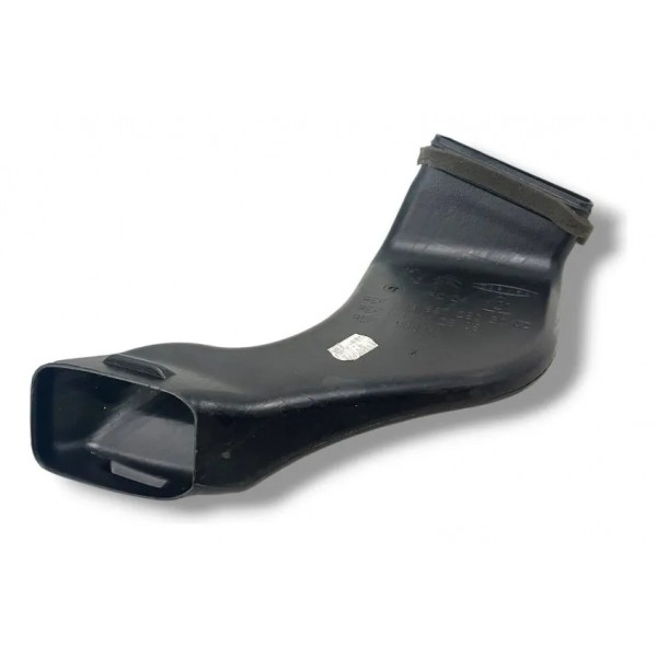 Duto Ar Direito Citroen C4 Picasso 2009 2010 2011 2012 2013