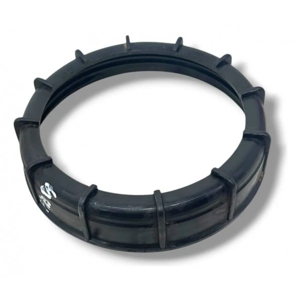 Rosca Tanque Combustível Ford Fiesta 2003 2004 2005 2006 07