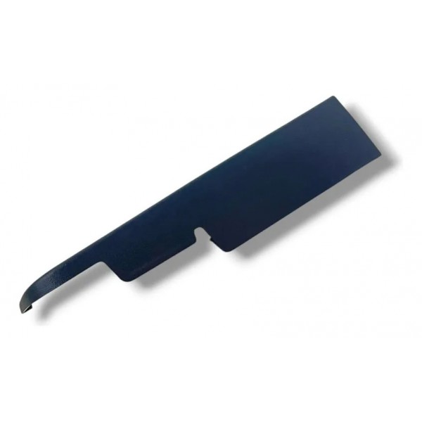 Moldura Esquerda Porta Luva Citroen C4 Picasso 2010 2011 12