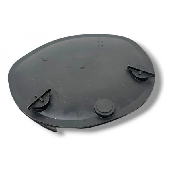 Tampa Batente Amortecedor Renault Scenic 2008 2009 2010 2011