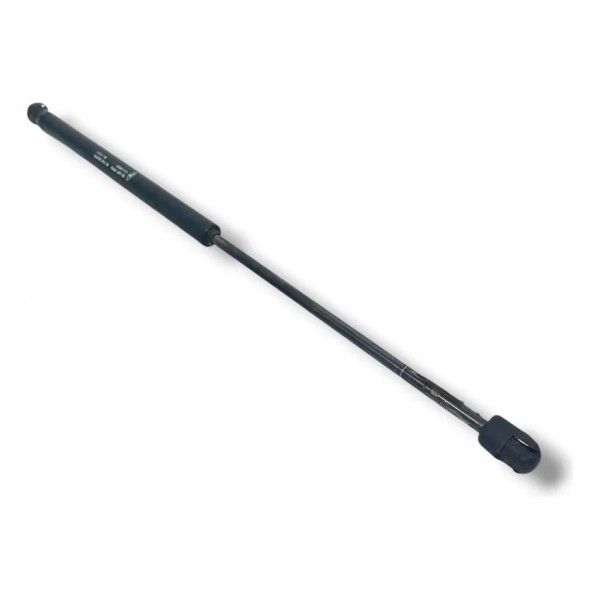 Amortecedor Tampa Traseira Ford Ecosport 2002 2003 2004 2005