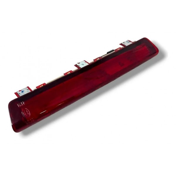 Brake Light Luz Freio Gm Onix 2014 2015 2016 2017 2018