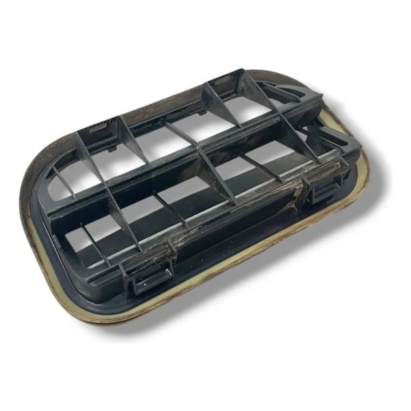 Difusor Ar Painel Traseiro Mercedes A200 2014 2015 2016 2017