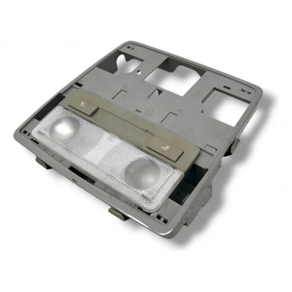 Luz Teto Cortesia Gm Cruze 2012 2013 2014 2015 2016 2017 18