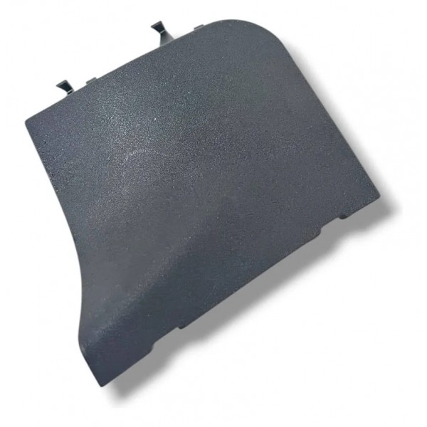 Acabamento Interno Porta Mala Dir Citroen C4 Picasso 2010 11