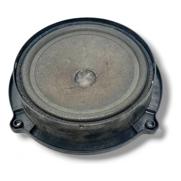 Auto Falante Porta Traseira Land Rover Discovery 3 2006 2007