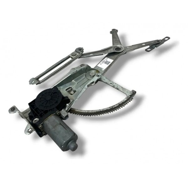 Máquina Vidro Eletrica Diant Direita Gm Corsa 2002 2003 2004