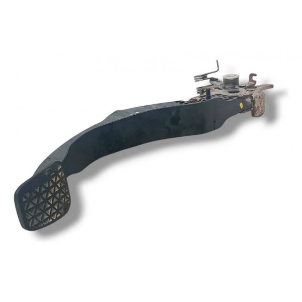 Pedal Freio Gm Cruze 1.8 2012 2013 2014 2015 2016 2017 2018