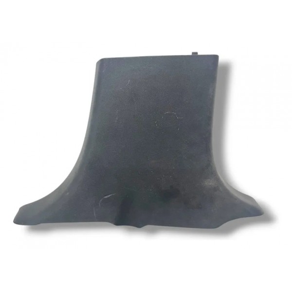 Acabamento Coluna Direita Citroen C4 Picasso 2010 2011 2012