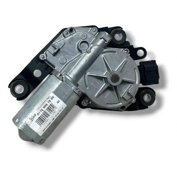 Motor Limpador Traseiro Mercedes A200 2014 2015 2016 2017 18