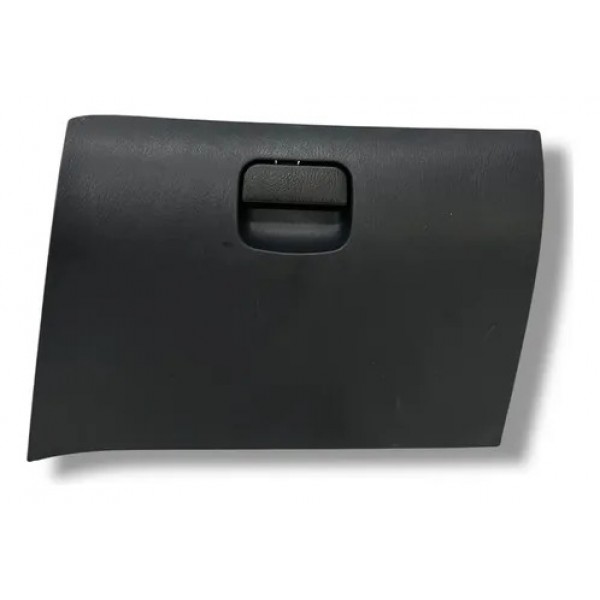 Tampa Porta Luvas Honda Civic 1995 1996 1997 1998 1999 2000