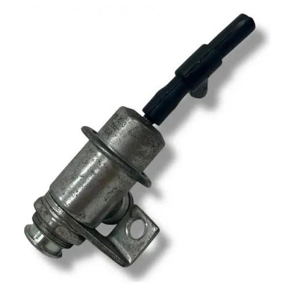 Regulador Pressão Combustível Gm Omega 1995 1996 1998 2000