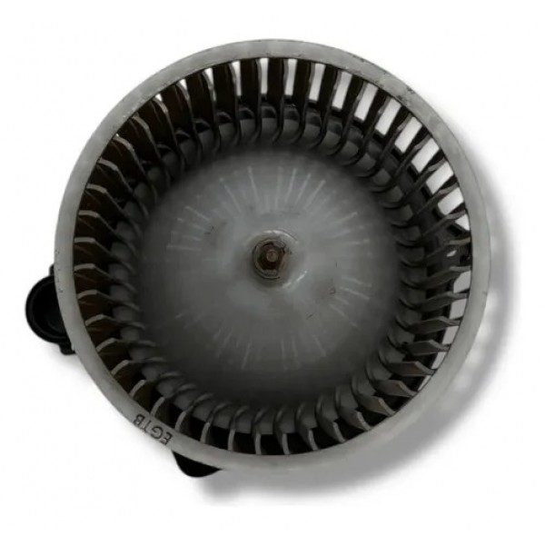 Motor Ventilador Ar Forçado Hyundai Azera 3.3 2008 2009 2010
