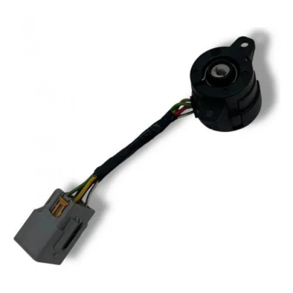 Comutador Ignição Ford Mondeo 1993 1994 1995 1996 1997