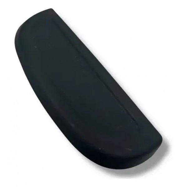 Moldura Acabamento Painel Citroen Xsara Picasso 2008 2010 12 Preto