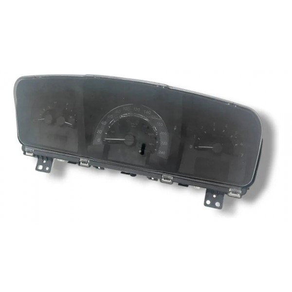 Painel Instrumento Dodge Journey 2.7 2009 2010 2011 2012
