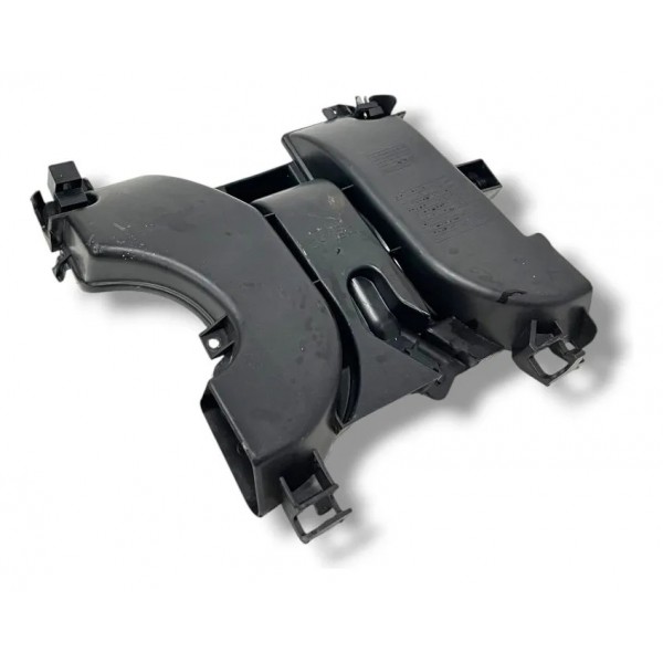 Tampa Duto Ar Condicionado Fiat Stilo 2003 2004 2005 2006