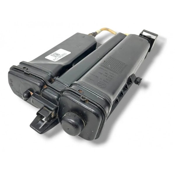Filtro Canister Vw Polo Tsi 2017 2018 2019 2020 2021
